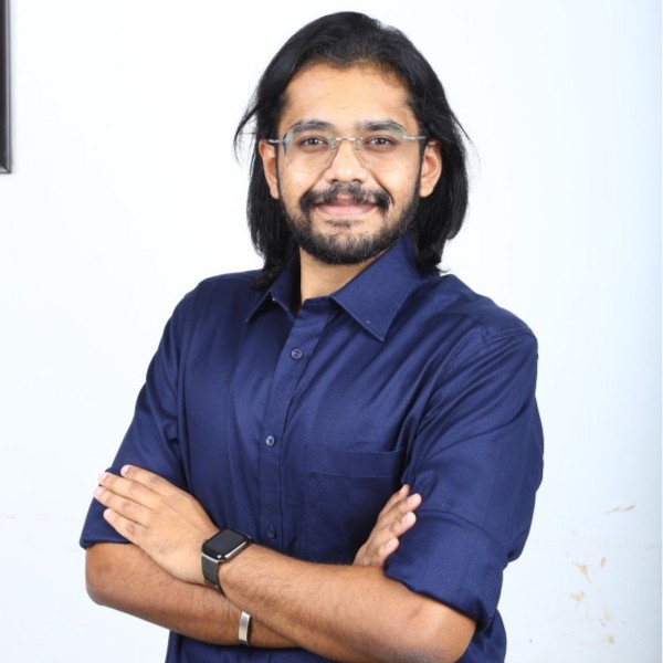 Vishan